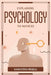 Explaining Psychology to Novices by Samantha Frisell