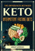 The Differences Between Keto and Intermittent Fasting Diets by Adam Sandbag