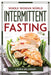 Whole Woman World Intermittent Fasting by Laura Selamaki