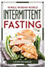 Whole Woman World Intermittent Fasting by Laura Selamaki
