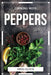 Cooking with Peppers by Piper Clutch