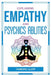 Explaining Empathy and Psychics Ablities by Fabienne Glepp