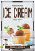 Homemade Ice Cream for You by Paula G Hymala
