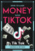 How to Gain Money with Tiktok by Leetha G Reyson