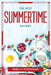 The Best Summertime Recipes by Rebecca Stephenson