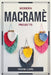 Modern Macramè Projects by Frank Lapis