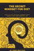 The Secret Mindset for Diet by James Wallace