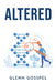 Altered by Glenn Gosspel