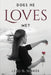 Does He Loves Me? by Lena G Parker