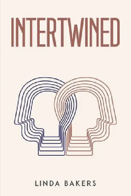 Intertwined by Linda Bakers