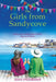 The Girls from Sandycove by Sian O'Gorman