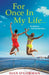 For Once In My Life by Sian O'Gorman