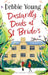 Dastardly Deeds at St Bride's by Debbie Young