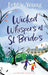 Wicked Whispers at St Bride's by Debbie Young