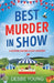 Best Murder in Show by Debbie Young