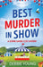 Best Murder in Show by Debbie Young