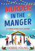 Murder in the Manger by Debbie Young