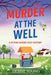 Murder at the Well by Debbie Young