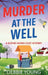Murder at the Well by Debbie Young