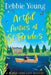Artful Antics at St Bride's by Debbie Young