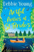 Artful Antics at St Bride's by Debbie Young