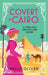 Covert in Cairo by Kelly Oliver