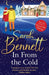 In From the Cold by Sarah Bennett