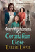 New Neighbours for Cornonation Close by Lizzie Lane