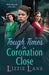 Tough Times on Coronation Close by Lizzie Lane