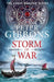 Storm of War by Peter Gibbons