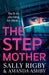 The Stepmother by Sally Rigby