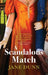 A Scandalous Match by Jane Dunn