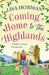 Coming Home to the Highlands by Lisa Hobman