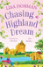Chasing a Highland Dream by Lisa Hobman