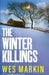 The Winter Killings by Wes Markin