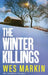 The Winter Killings by Wes Markin