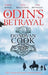 Odin's Betrayal by Donovan Cook