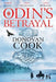 Odin's Betrayal by Donovan Cook