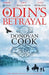 Odin's Betrayal by Donovan Cook