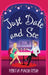 Just Date and See by Portia Macintosh