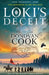 Loki's Deceit by Donovan Cook