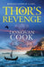 Thor's Revenge by Donovan Cook
