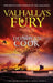 Valhalla's Fury by Donovan Cook