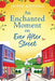 An Enchanted Moment on Ever After Street by Jaimie Admans