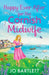 Happy Ever After for the Cornish Midwife by Jo Bartlett