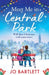 Meet Me in Central Park by Jo Bartlett