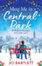 Meet Me in Central Park by Jo Bartlett