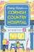 Finding Friends at the Cornish Country Hospital by Jo Bartlett