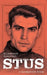 Stus: A Narrative Poem (Quadrilingual edition) by Alexander Korotko, Olha Ilchuk, Michael Pursglove