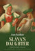 Sláva's Daughter by Jan Kollár, Charles S. Kraszewski